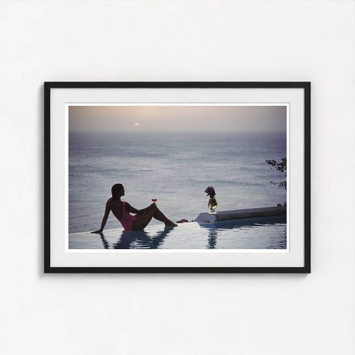 Mustique Tranquility - Image 3