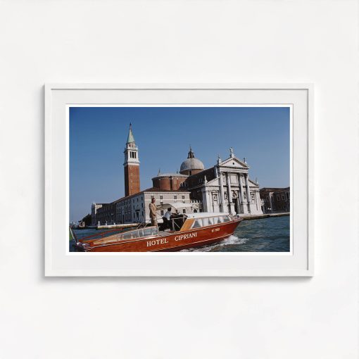Natale Rusconi - Image 5