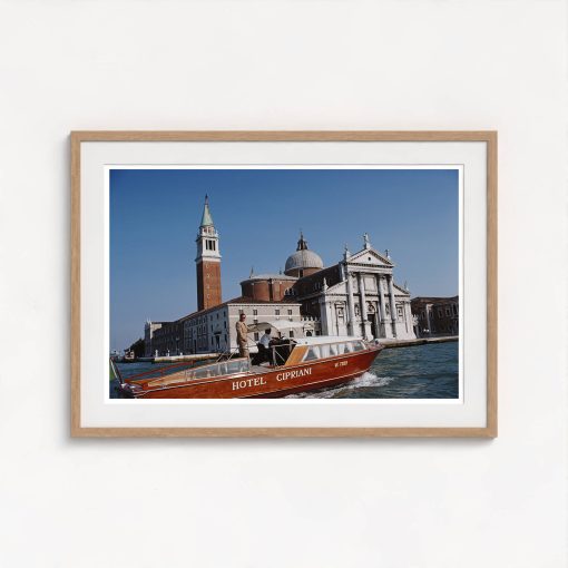 Natale Rusconi - Image 7