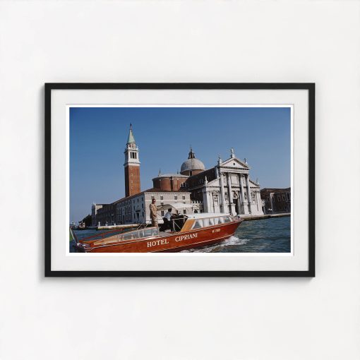 Natale Rusconi - Image 3