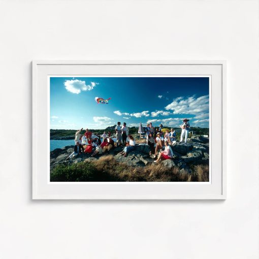 Newport Mainstays - Image 5