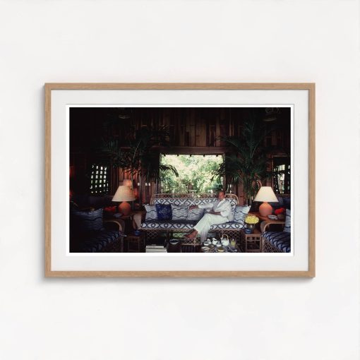 Oscar De La Renta - Image 7