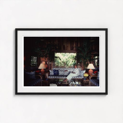 Oscar De La Renta - Image 3