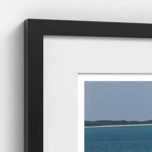 Out Islands - Image 4