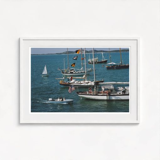 Out Islands - Image 5
