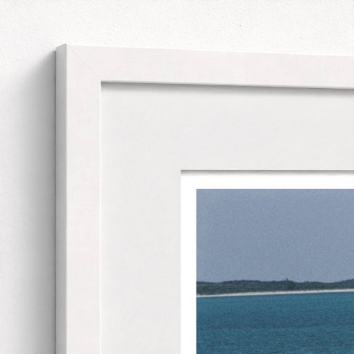 Out Islands - Image 6