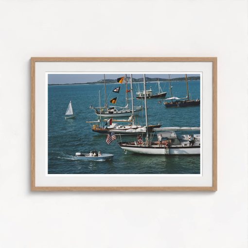 Out Islands - Image 7