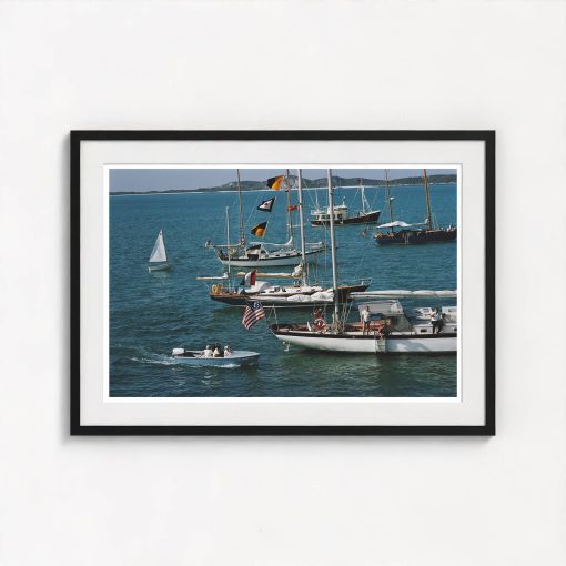 Out Islands - Image 3
