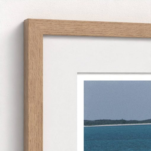 Out Islands - Image 8