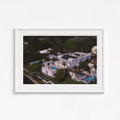 Palm Beach Palace - Image 5