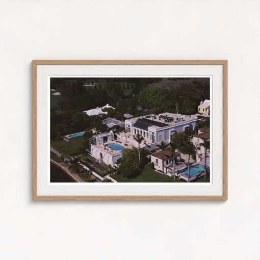 Palm Beach Palace - Image 7