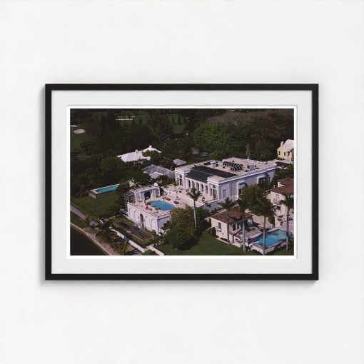 Palm Beach Palace - Image 3