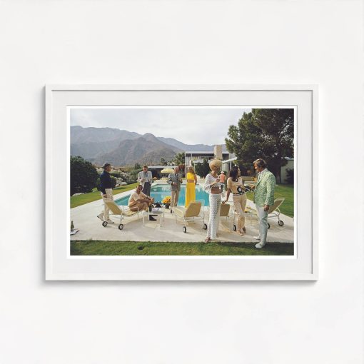 Palm Springs Party - Image 5