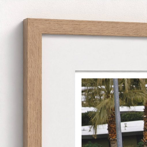 Palm Springs Tennis Club - Image 8