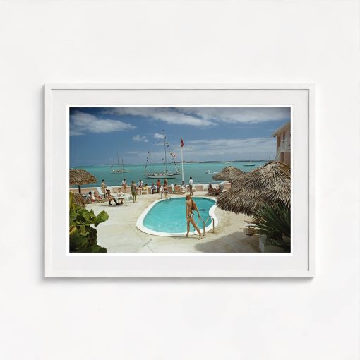 Peace And Plenty - Image 5