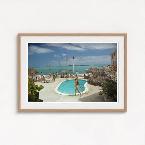 Peace And Plenty - Image 7