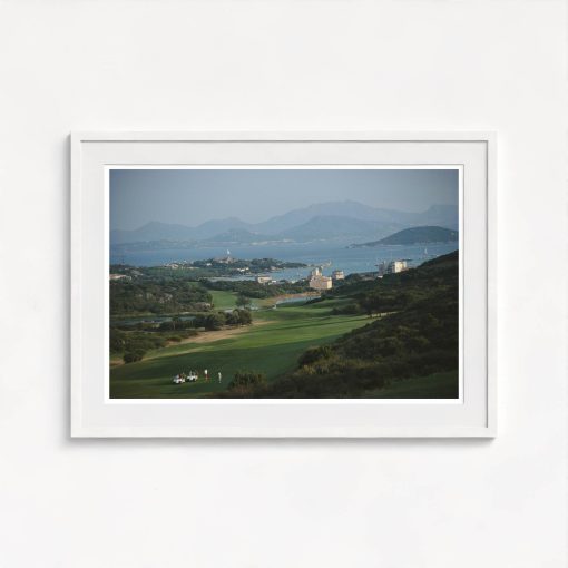 Pevero Golf Corse - Image 5