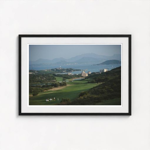 Pevero Golf Corse - Image 3