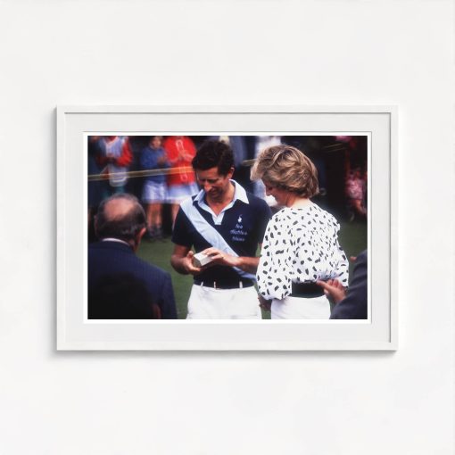 Polo Prince - Image 5