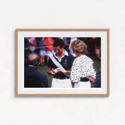 Polo Prince - Image 7