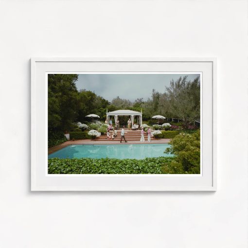 Poolside Drinks - Image 5