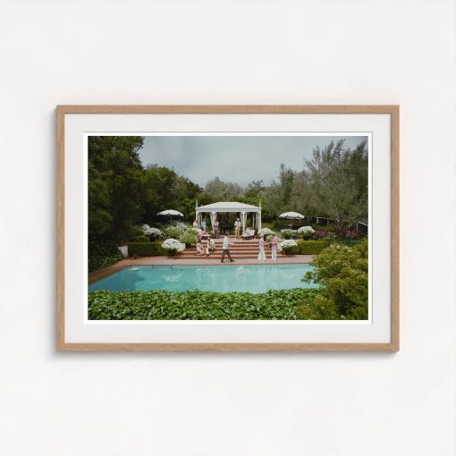 Poolside Drinks - Image 7