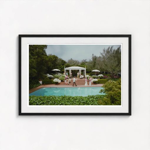 Poolside Drinks - Image 3