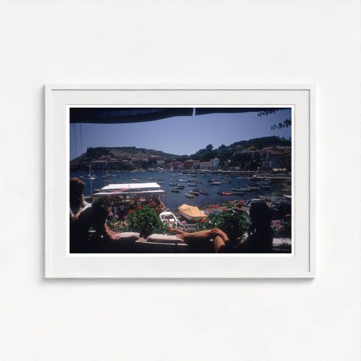 Porto Ercole - Image 5