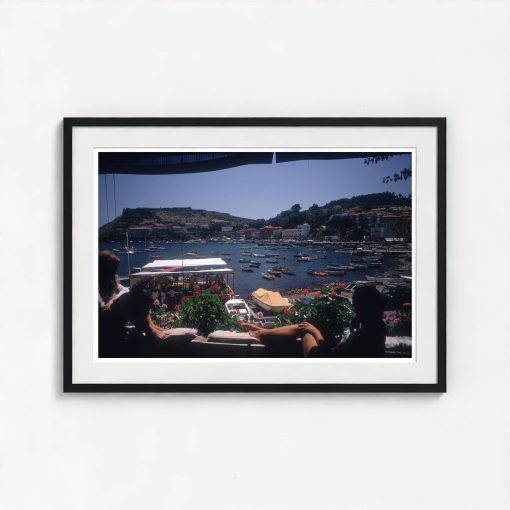Porto Ercole - Image 3