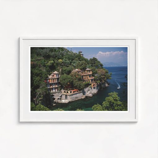 Portofino - Image 5