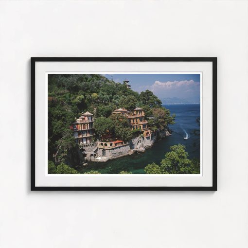 Portofino - Image 3