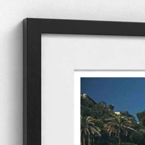 Portofino Harbour - Image 4