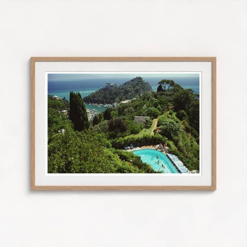 Portofino Villa - Image 7