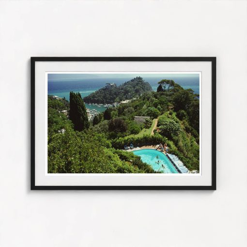 Portofino Villa - Image 3