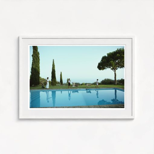 Roca Llisa - Image 5