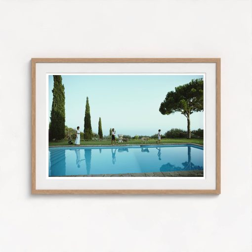 Roca Llisa - Image 7