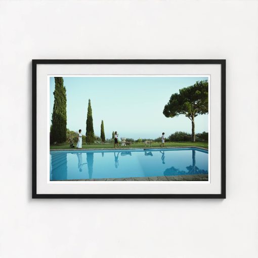 Roca Llisa - Image 3