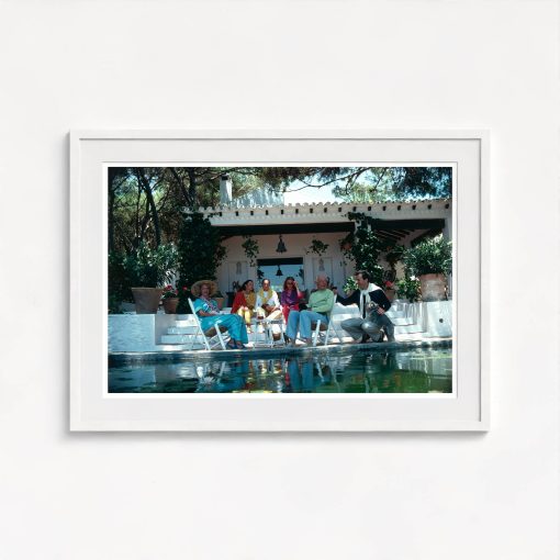 Rothschild Family - Image 5