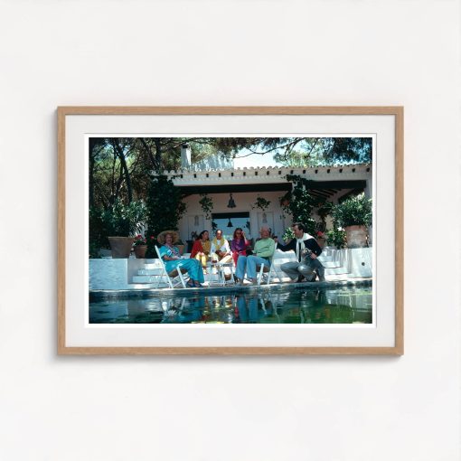 Rothschild Family - Image 7