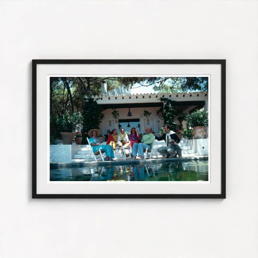 Rothschild Family - Image 3