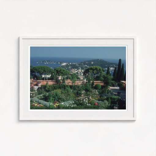 Safra Estate - Image 5