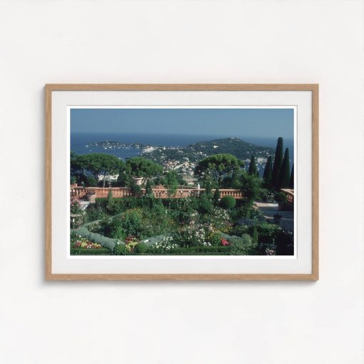Safra Estate - Image 7