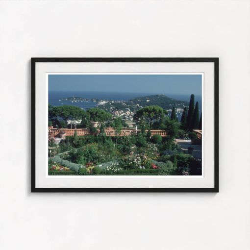 Safra Estate - Image 3