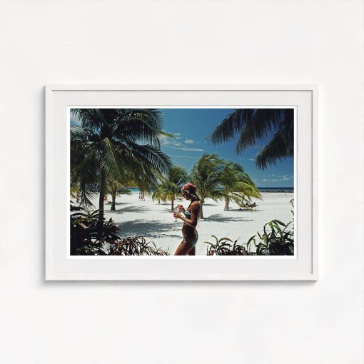 Sarah Marson Williams - Image 5