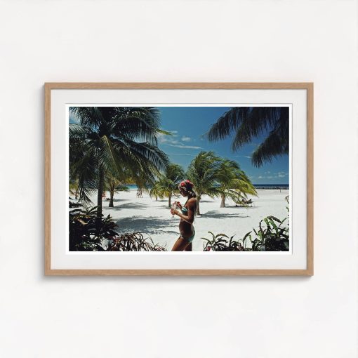 Sarah Marson Williams - Image 7
