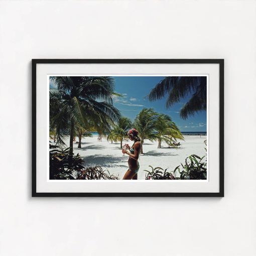 Sarah Marson Williams - Image 3