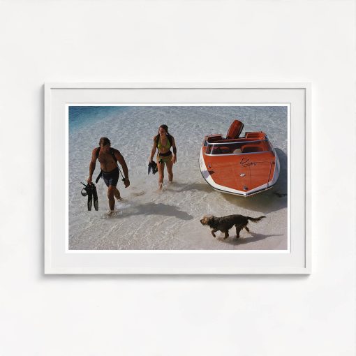 Snorkelling Holiday - Image 5