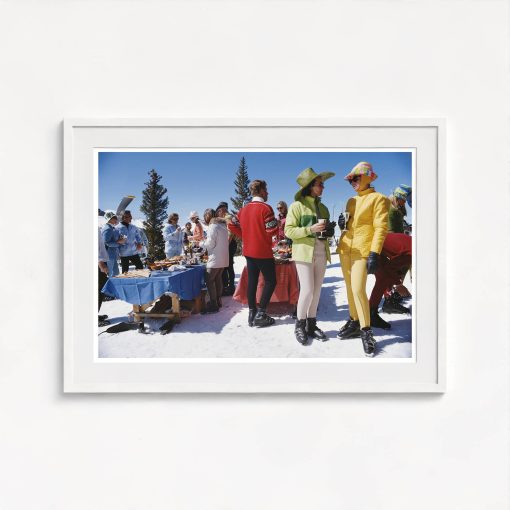 Snowmass Gathering - Image 5