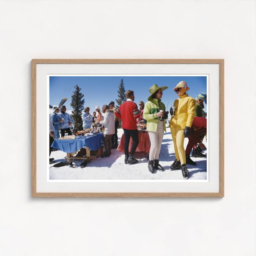 Snowmass Gathering - Image 7