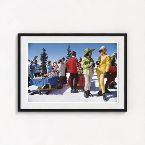 Snowmass Gathering - Image 3